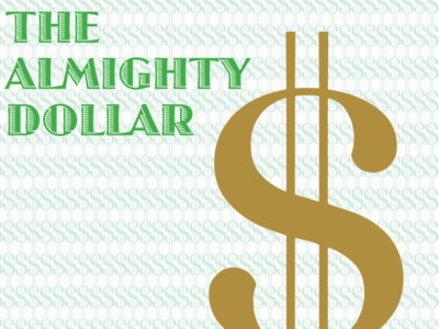 The Almighty Dollar: The Financial Landscape of Notre Dame