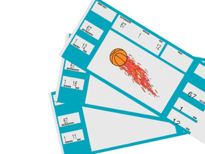 basketball_tickets_fi.jpg