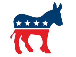 democrat_donkey_fi.jpg