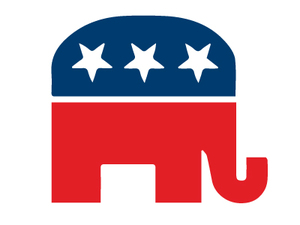 republican_elephant_fi.jpg