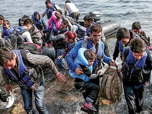 syrian_refugees_fi.jpg
