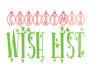 christmas_wish_list_fi.jpg