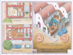 4._refugee_village_unit_plans_and_cut_away_view_2.jpg