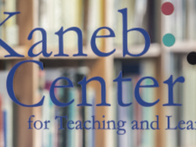 Campus Spotlight: Notre Dame Learning’s Kaneb Center