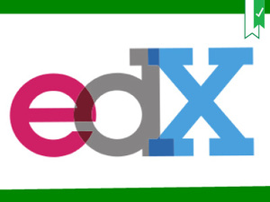 edX Brings Online Education to Notre Dame