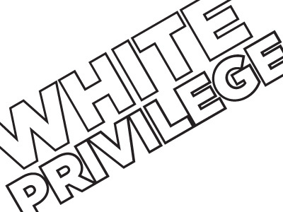 White Privilege Course Prepares for Conference