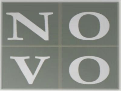 NOVO: Examining the new registration system