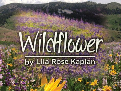 “Wildflower” Production Blooms With Potential