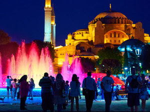 istanbul_study_abroad_fi.jpg