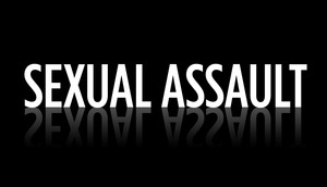 sexul_assault_cover.jpg