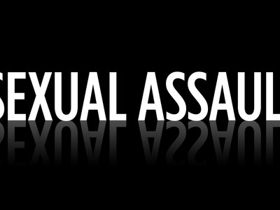 Sexual Assault: What can Title IX really do?