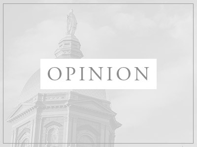 Opinion: What we can learn from Iowa