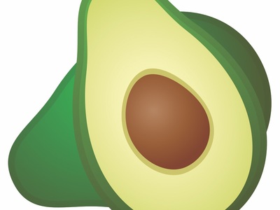 Dining Halls Start Serving AVOCADOS, Saving Students from Guac-Bottom Pits of Despair