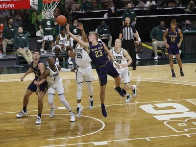 Notre Dame Men’s Basketball Still Looking to Get Over the Hump