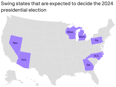 Why You Shouldn't Vote