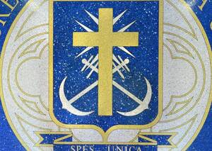 CSC Seal