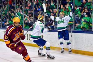 hockey
