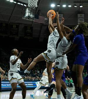 women's basketball