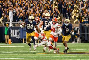 Cuse