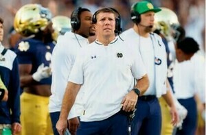 Chris Ash