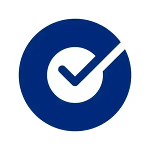 okta