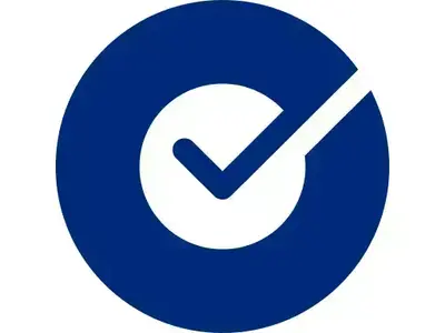 Sarcastic: Campus Safety to Add OKTA VERIFY to All Campus Buildings